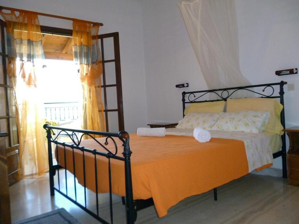 Villa Helen photo 1