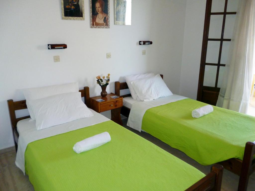 Villa Helen photo 2