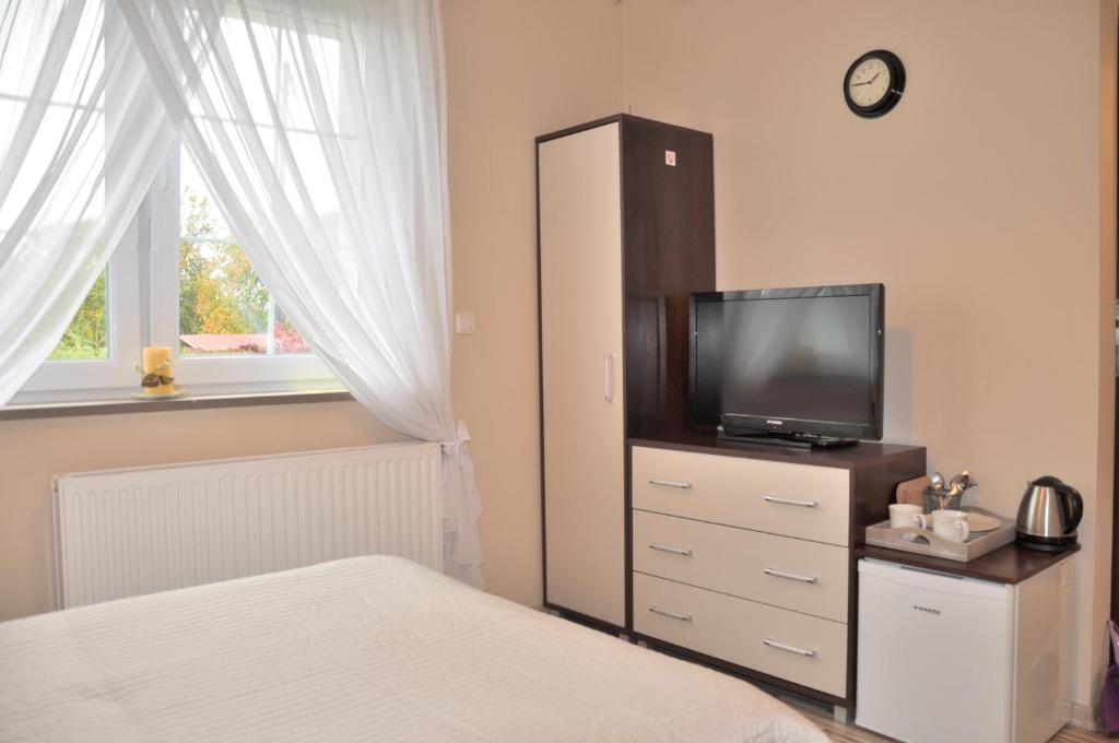 Pokoje Gościnne Mizera photo 2