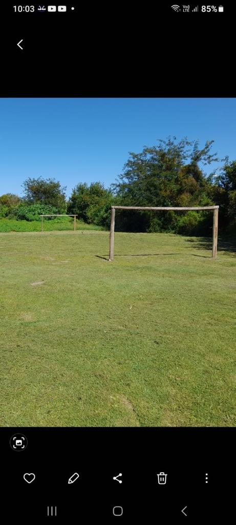 Casa chacra campo en victoria entre rios photo 3