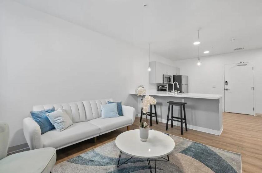 Town St Medical Lofts image