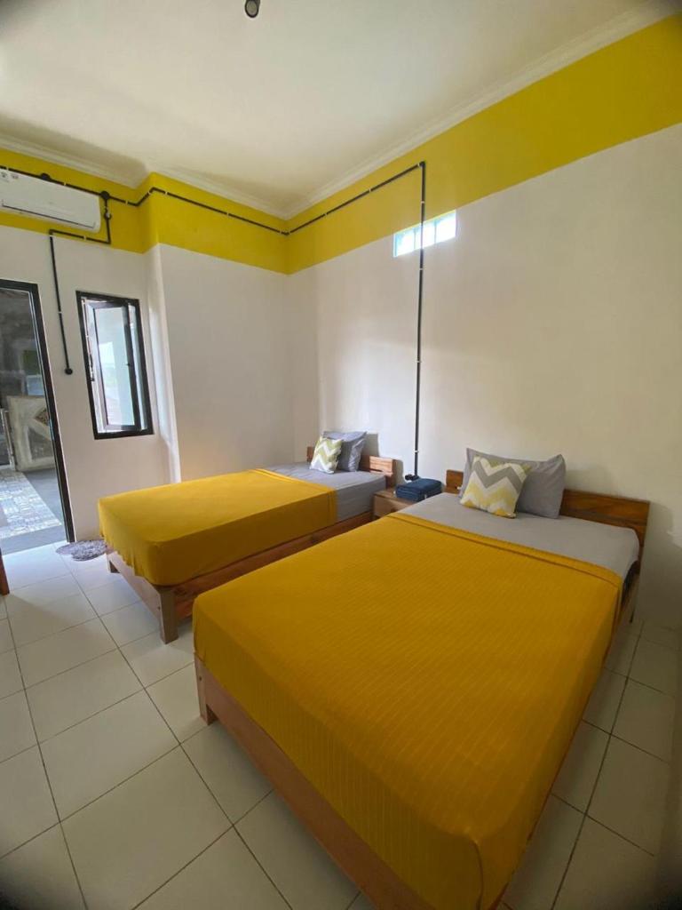 Banana Homestay photo 3