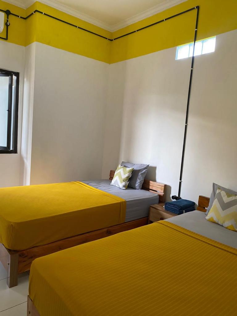 Banana Homestay photo 4