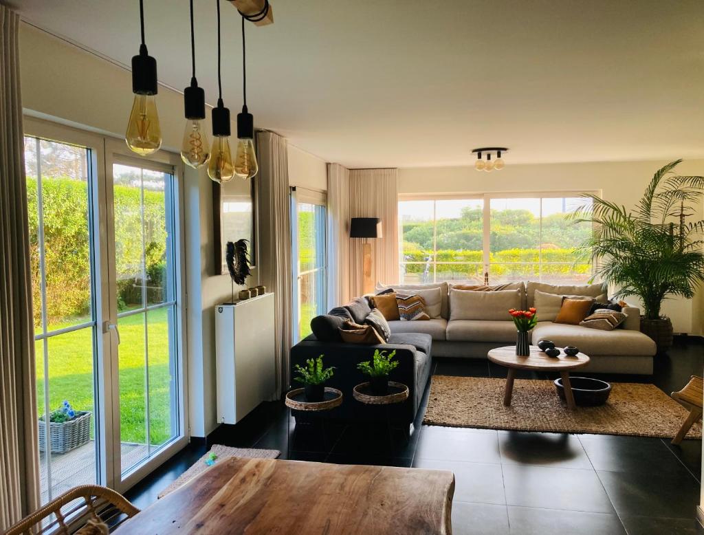 Casa Feliz
