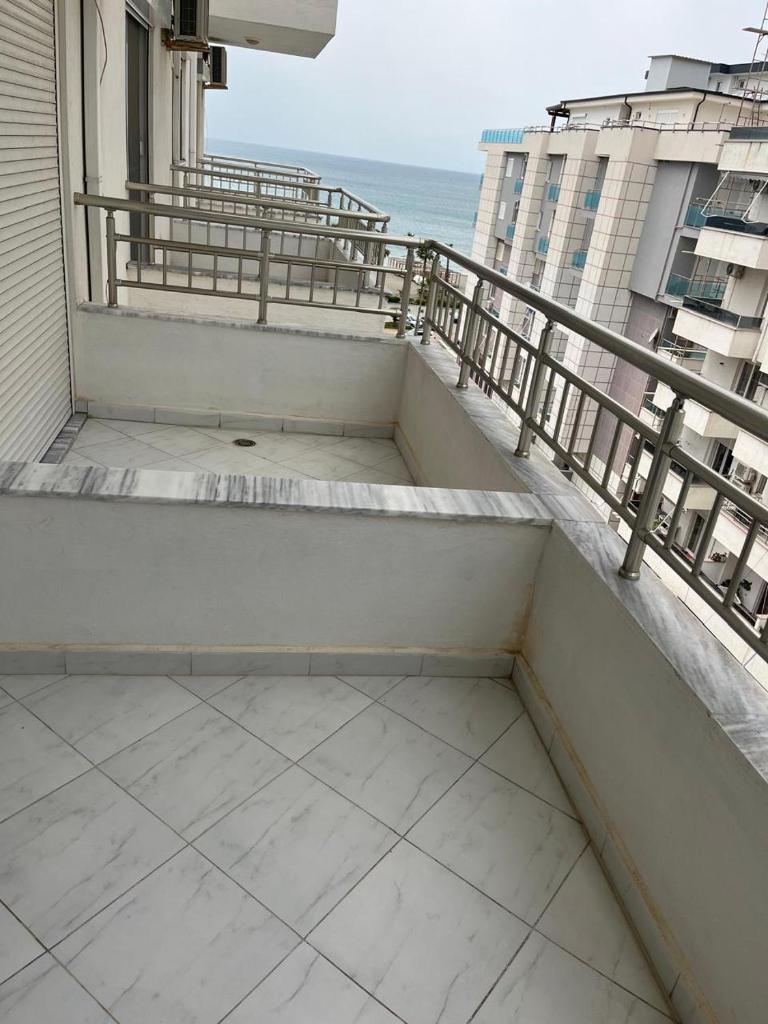 TheCozyView2 photo 3
