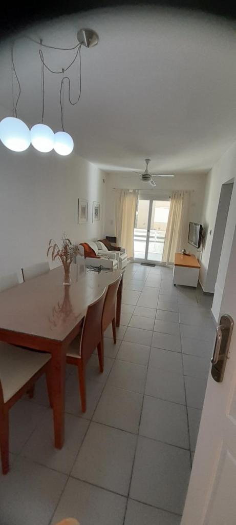 Departamento Para Disfrutar photo 3