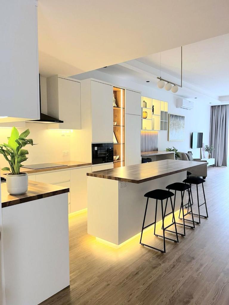 Villa United Arab Emirates photo 4