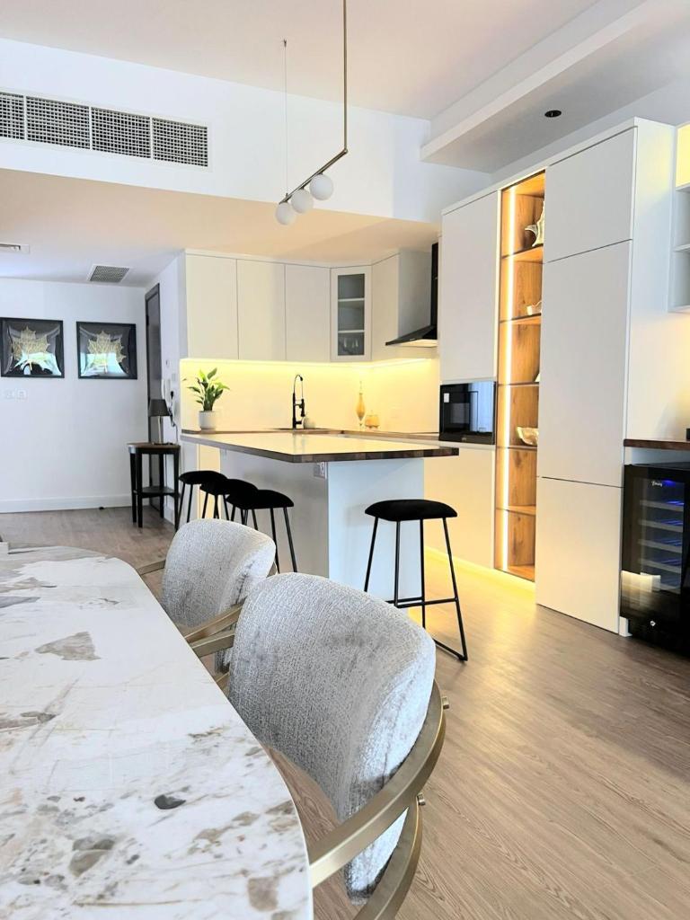 Villa United Arab Emirates photo 2