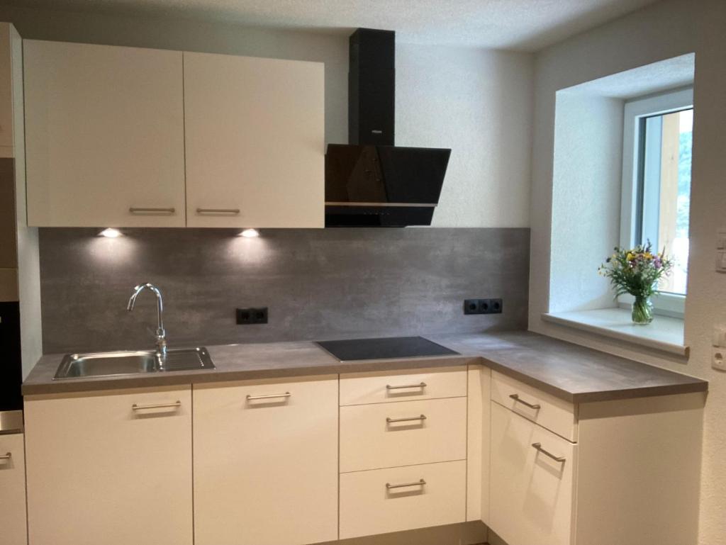 Ferienwohnung Kirschner in Unter Tösens inkl SUPER SOMMER CARD photo 4