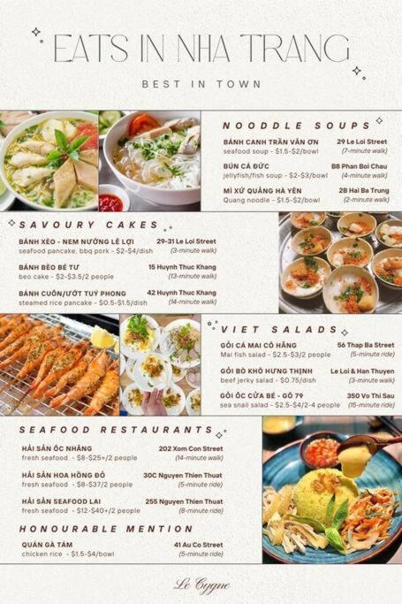 NEW 1BR Apt - Central location, Beach view, Outdoor Pool