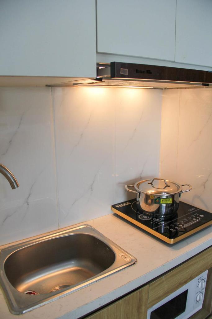 NYT Home Giang Vo