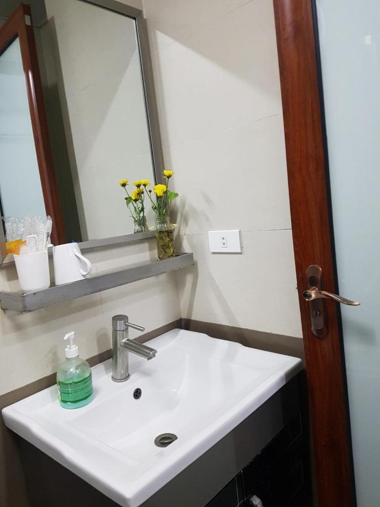 NYT Home Giang Vo