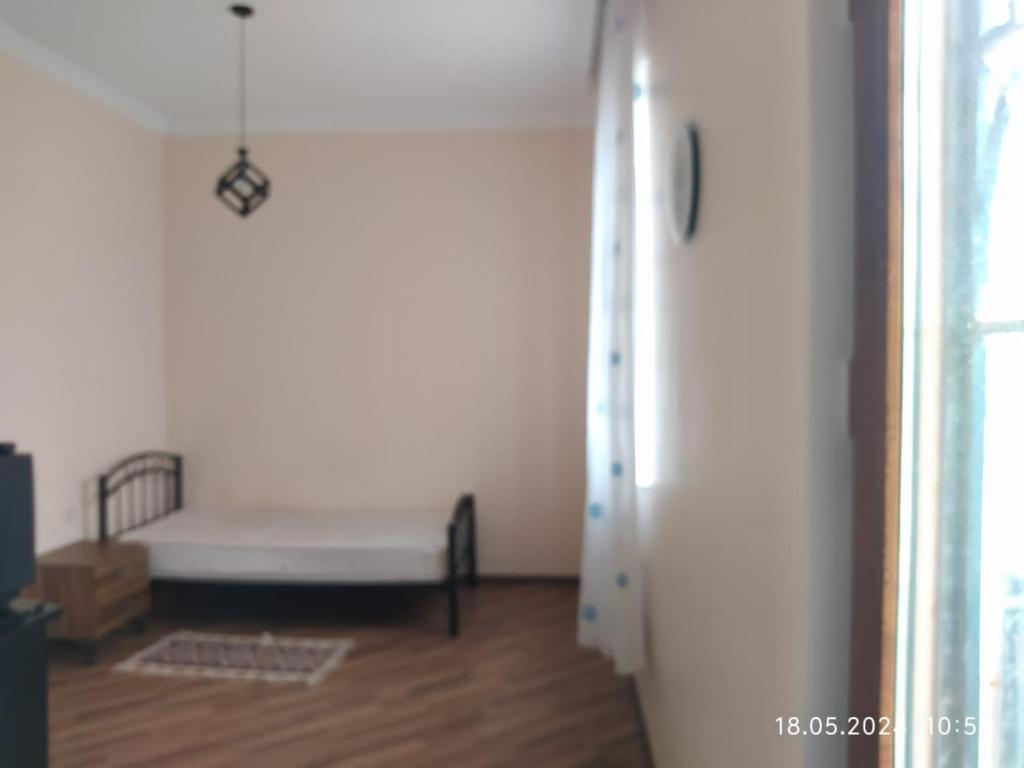 Baku Masazir villa photo 4