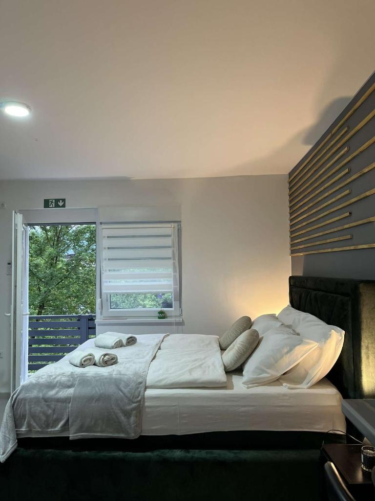 Apartments Indigo photo 3