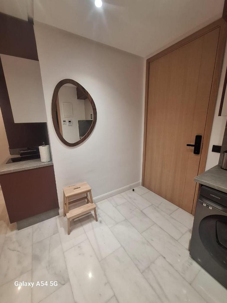 Residence Tribeca 3 - Casablanca Center