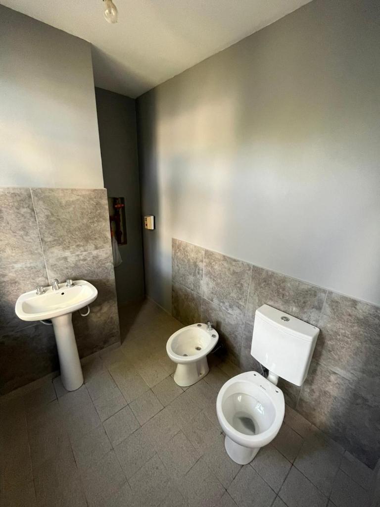 El loft photo 1
