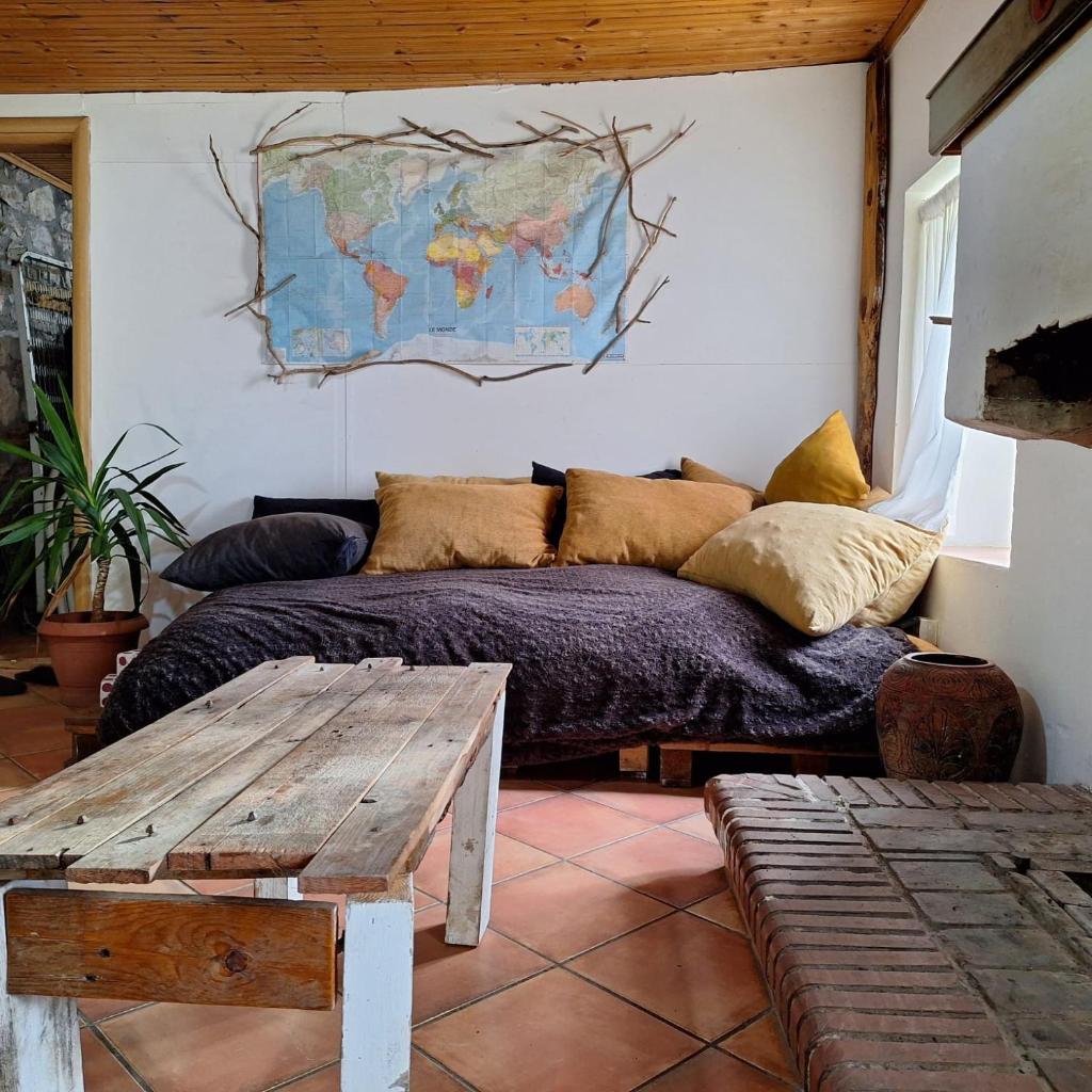 Revita Stone House photo 4