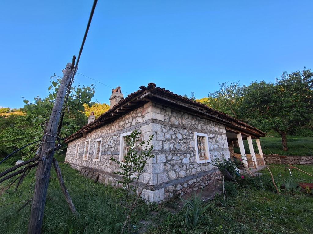 Revita Stone House photo 3