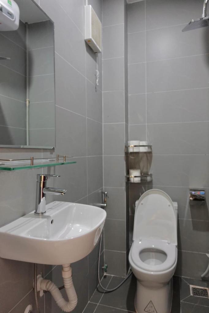 September Homestay Huế