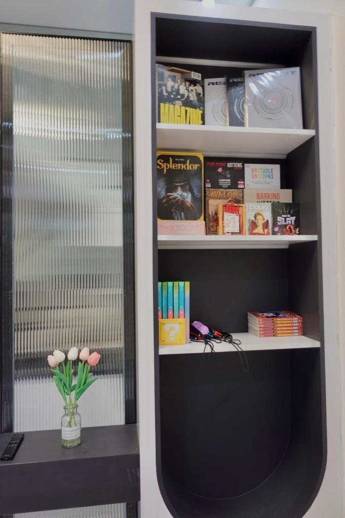 September Homestay Huế