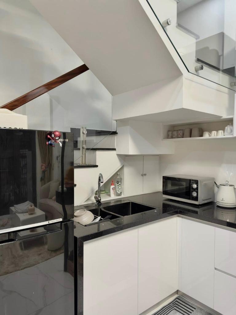 September Homestay Huế