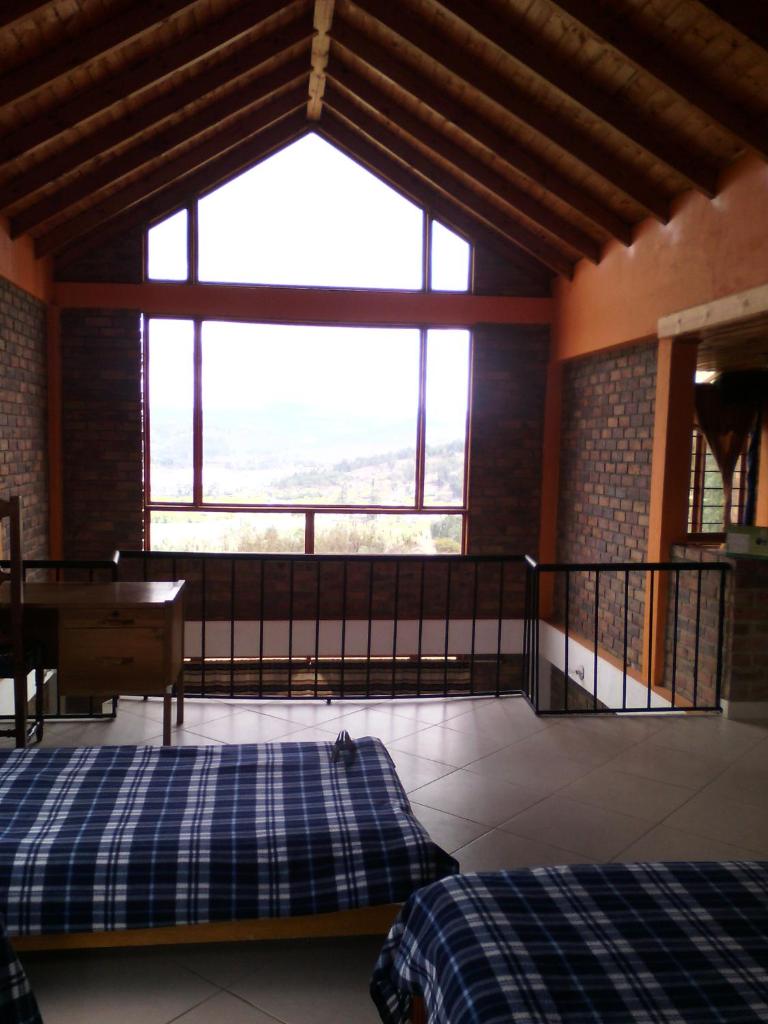 Casa De Los Colores photo 4