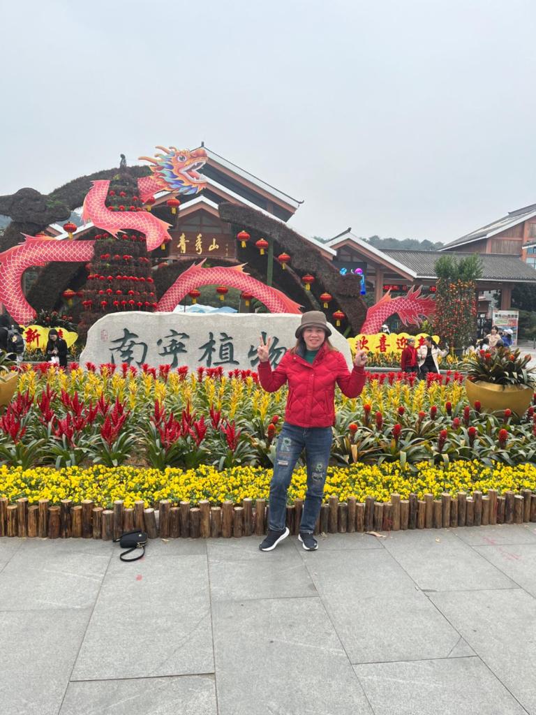 Cat Ba Silient House