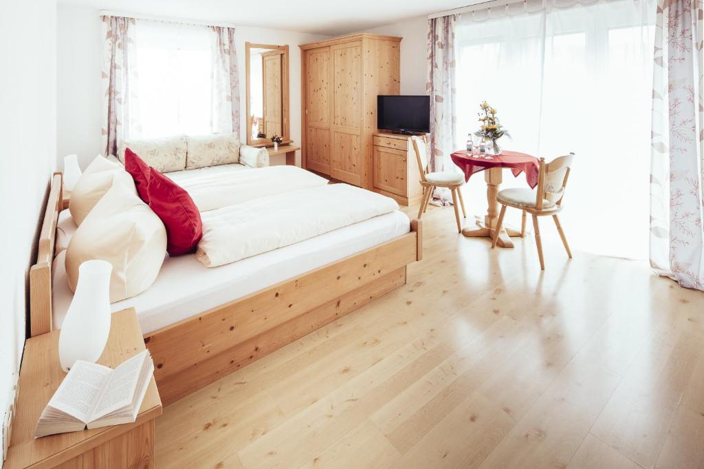 KAISERS das kleine Stadthotel photo 3