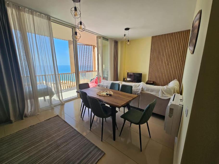 Palase Jacuzzi apartment 157-D GC photo 3