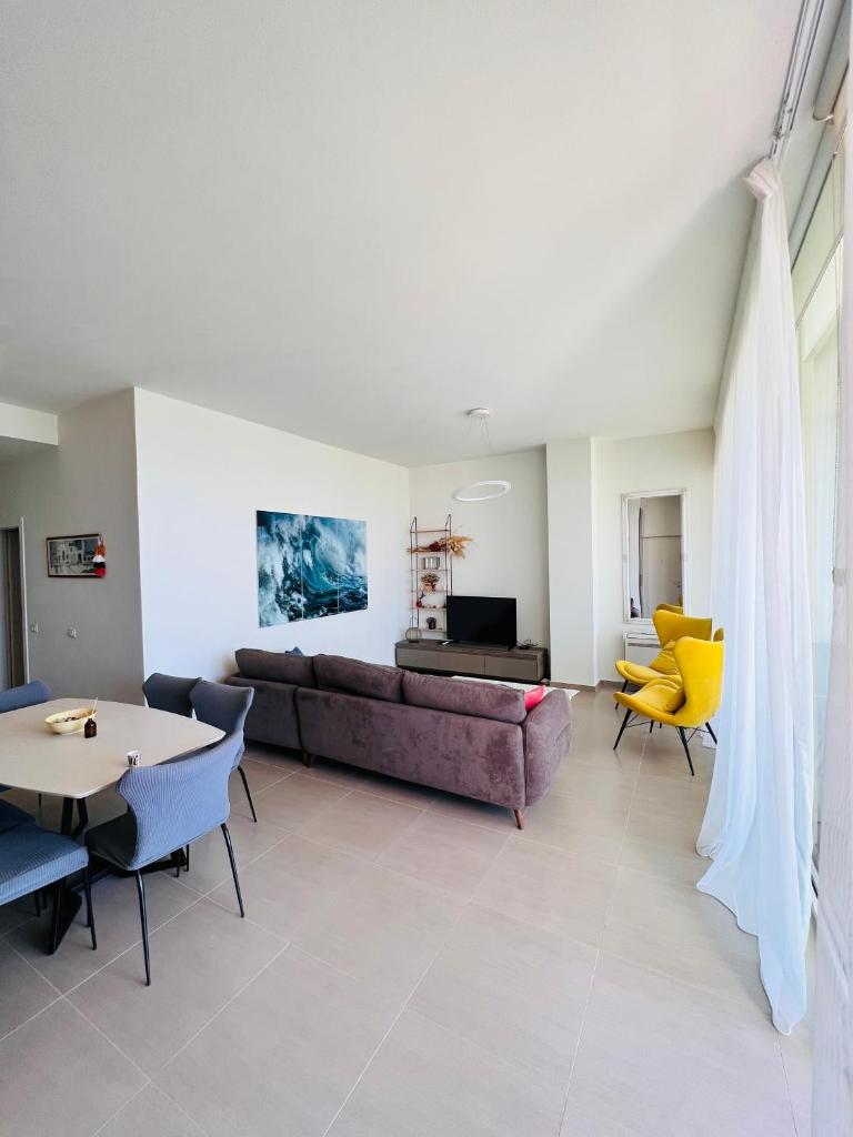Villa Solomo - Green Coast photo 2