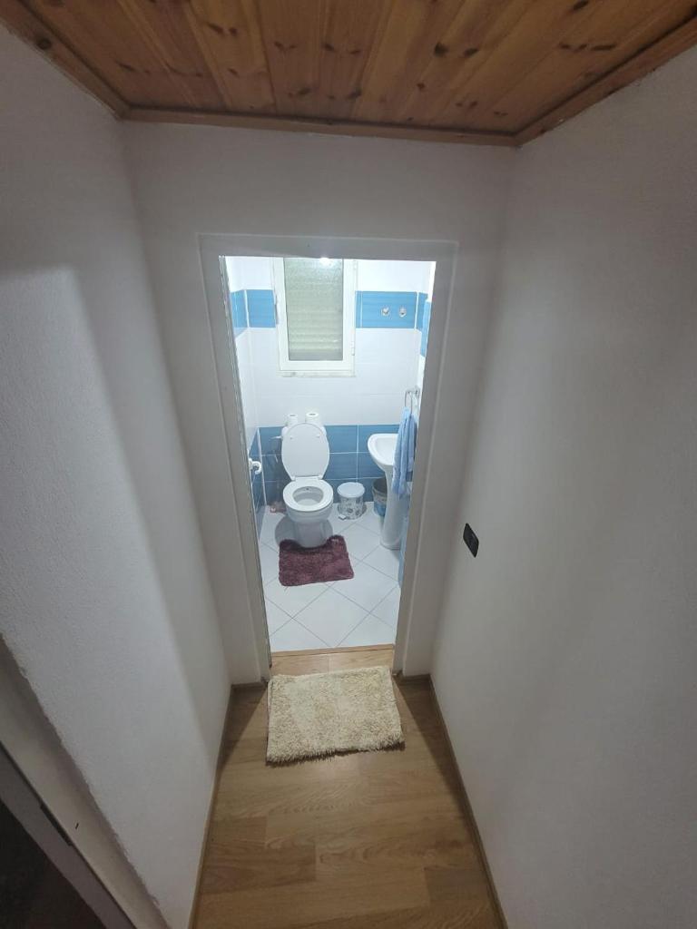 Vila 86 photo 1