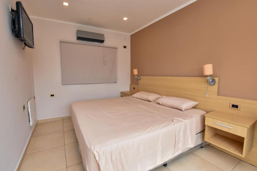 Casa relax photo 4