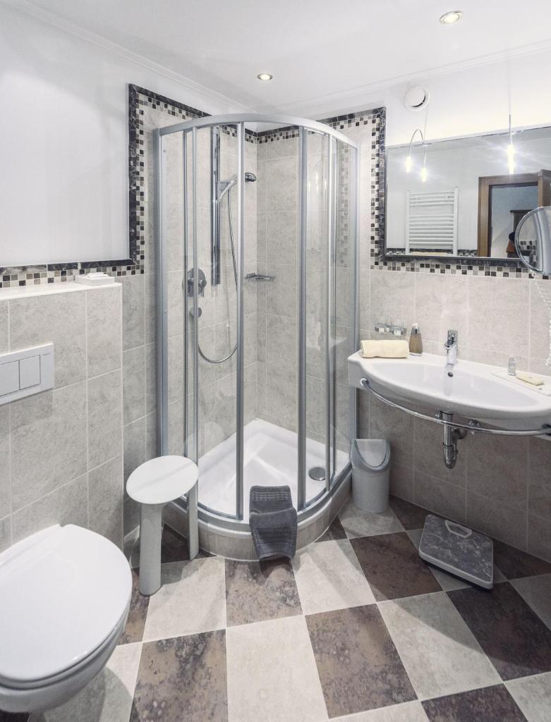 Hotel Post photo 3