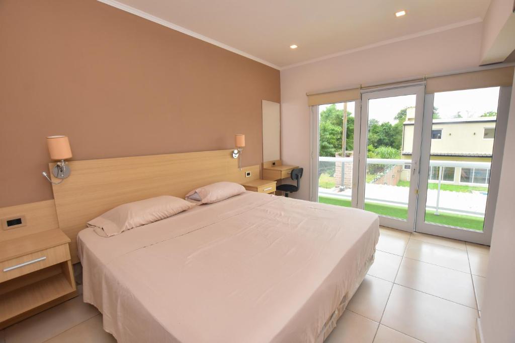 Casa relax photo 3