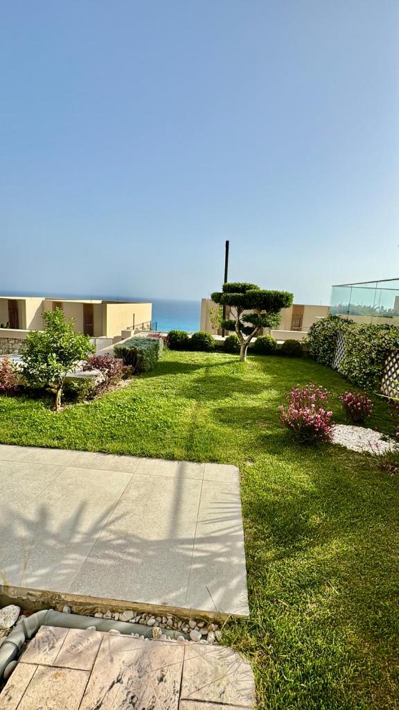 Green Coast, Palase 148 photo 4