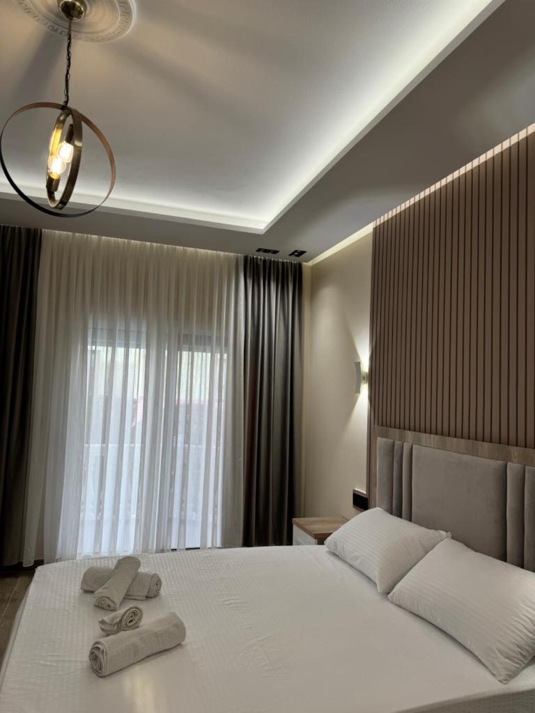 Villa Jons & Grace photo 1