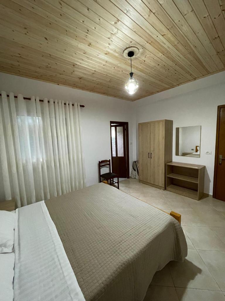 Rent Rooms Sakolli photo 2