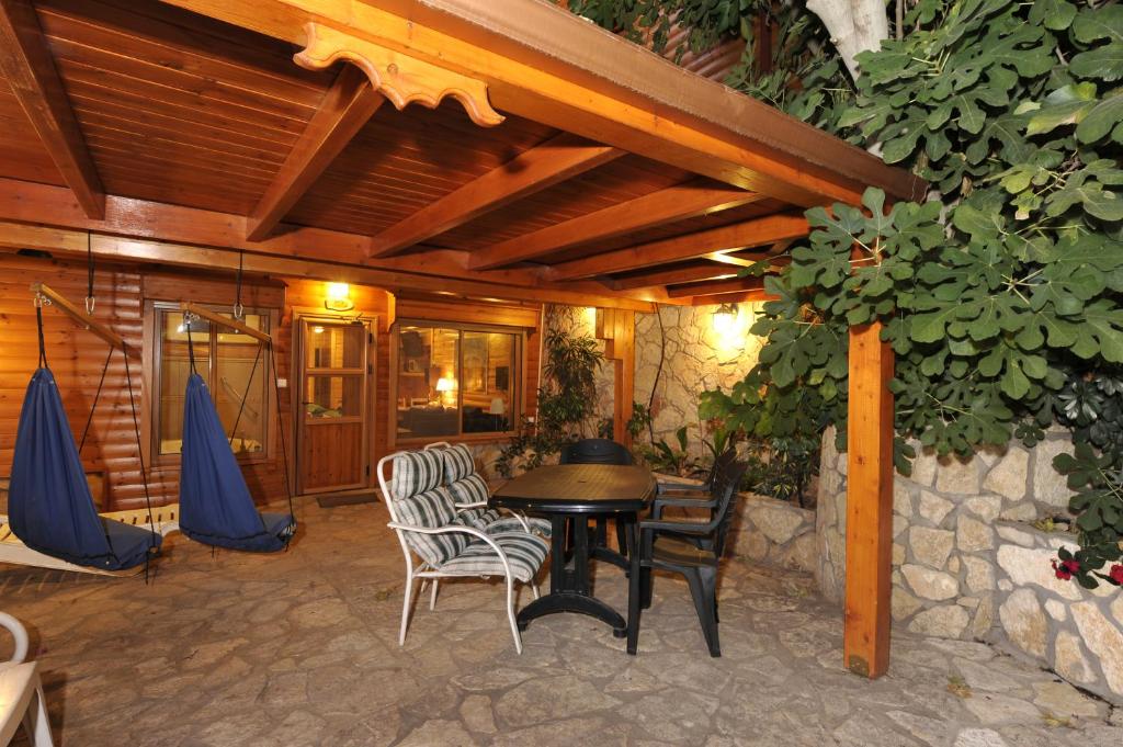 Ohn-Bar Guesthouse photo 3