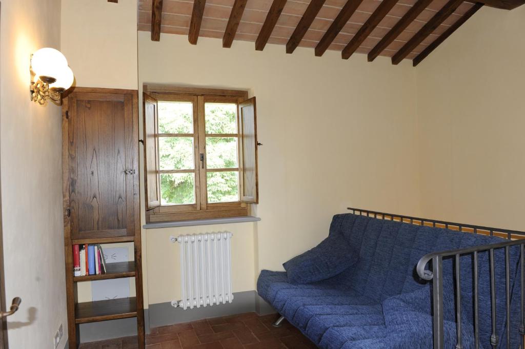 La Casa Nova photo 3