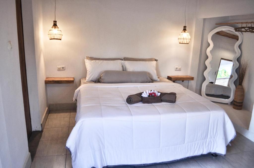 Ripbowl Guest House