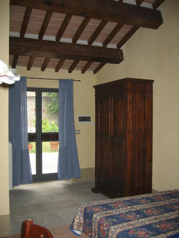 La Casa Nova photo 2