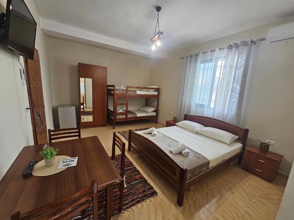 Rooms For Rent photo 4