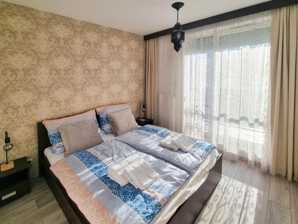 Nice Home Apartment 1 Budapest, Budapest