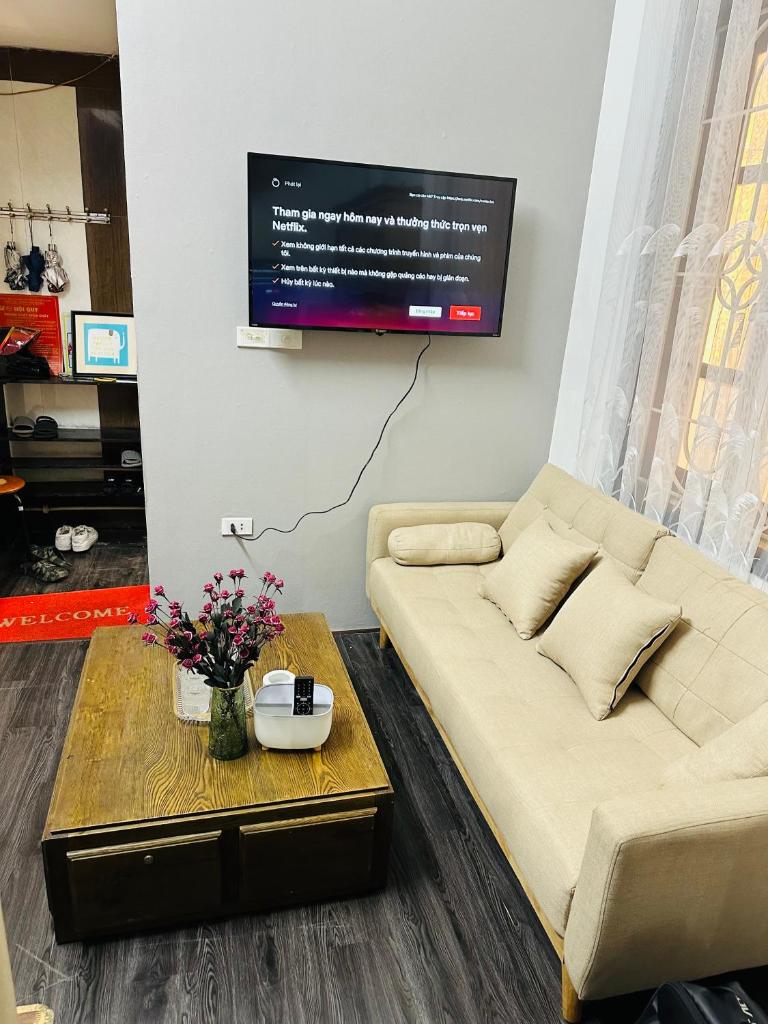 Old Quater/Modern Apt/Super Location