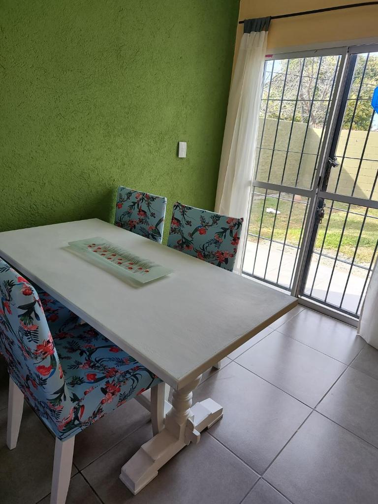 Casa cubos photo 3