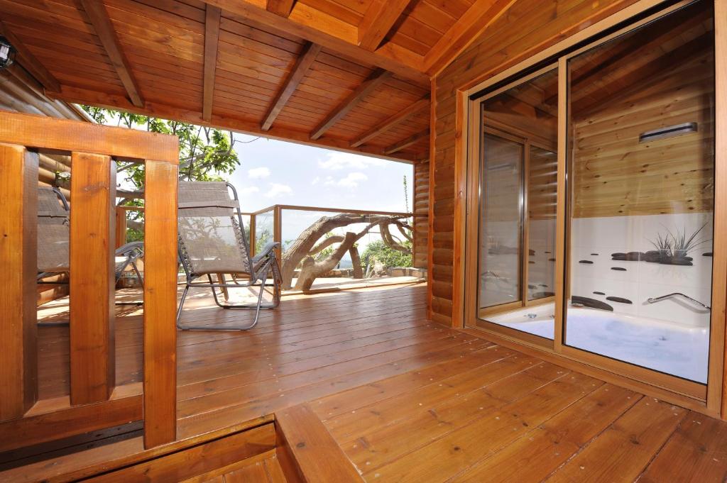 Ohn-Bar Guesthouse photo 2