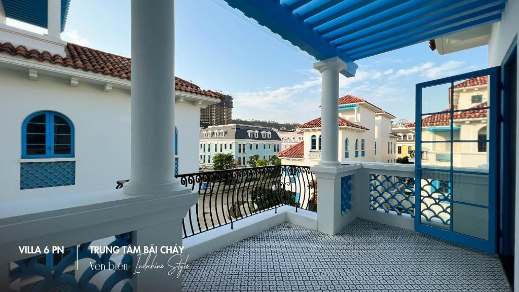 Phoenix SUNFERIA Villas