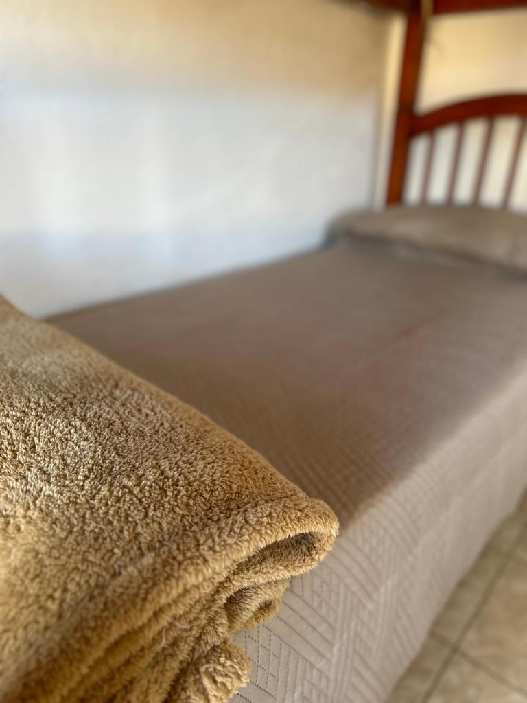 casa Bella photo 1