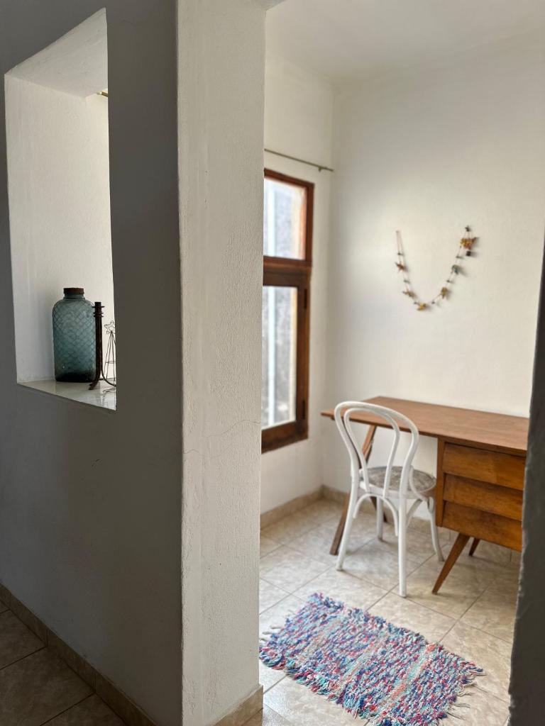 casa Bella photo 2