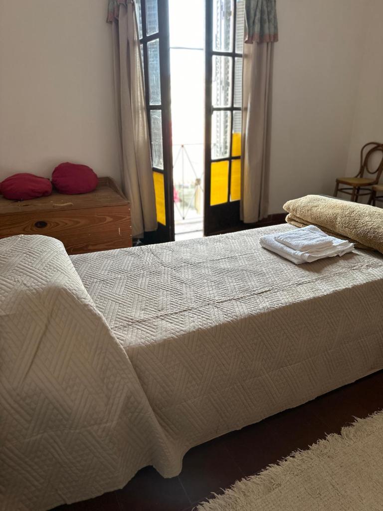 Casa Ciao photo 3